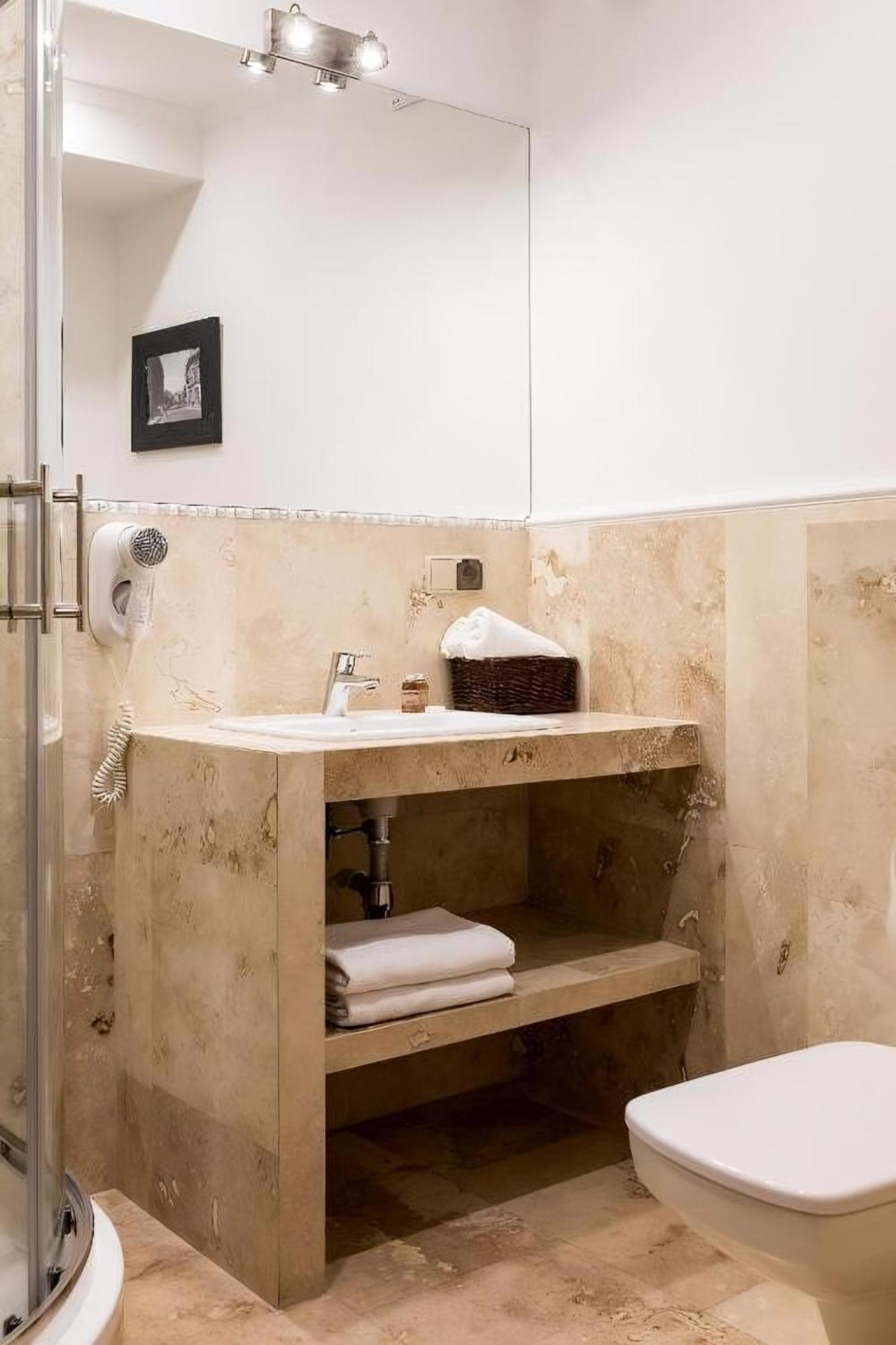Apartament Folk&art Krupówki 25 Zakopane